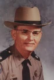 Roger Collar Obituary (2016)