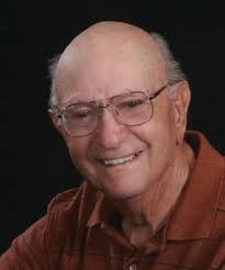 Otis D. Bailey Obituary