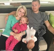 A staple by her side during the preparations and festivities, smart's younger sister mary katherine, 19, told guests, elizabeth is my best friend and has always been there for me. 3 of 11 view all Elizabeth Smart Shares Mother S Day Post On Instagram Daily Mail Online