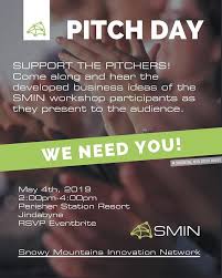 Ive Got A Favour To Ask You If Youre In Town This Weekend And Looking To Meet Some Locals And Immerse Yourself In The Cu Business Networking Supportive Locals