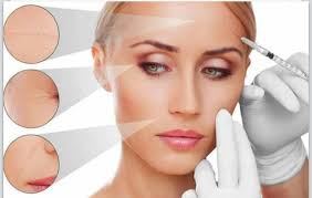 Estetic Center Carmen Genao