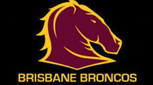 A virtual museum of sports logos, uniforms and historical items. Brisbane Broncos Wallpapers Wallpaper Cave