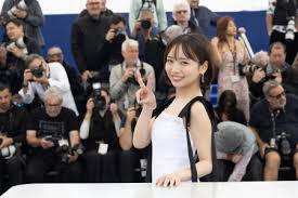 News source: ｄメニューニュース