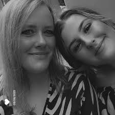 Hi everyone, I'm looking for a pet odour remover or enzymatic cleaner that  is safe for leather sofas. My cat had an accident