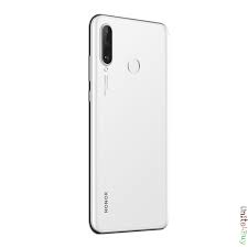 Huawei Honor 20S Kaufen: Preis ...