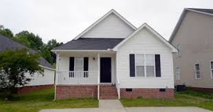 Home For Sale 32 Linsey Court Lillington Nc Homes Land Sale House Land For Sale Rental Property