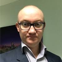 100+ "Drew Gough" profiles