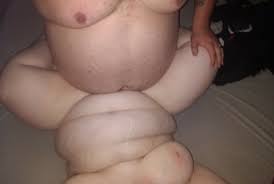 ssbhm4ffa4ssbhm