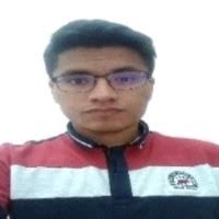 100+ "Felipe Chamorro" profiles