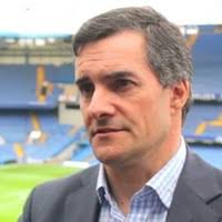 Ian Lewis Email & Phone Number