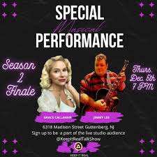 2nd Annual Talent Show Filming ✓ Thank you to all the finalists that  participated, to the judges (Angel De Leon, Ashley Hector and @beingmolina)  and last year's winner (@officallybrendaa) for their contribution.