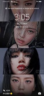 QiuWen 秋雯- 要将批评视为一种赞美因为这是对你的存在价值的肯定...