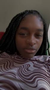 Forever grateful for the jets gm #fyp #rant #baltimoreravens