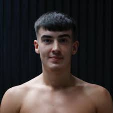 Finlay Donohoe vs. Lewie Pearce, Adrenalin Fight Night Ware House Swansea