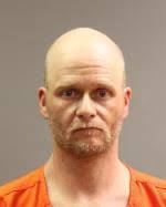 Two face drug charges after woman found hurt along the side of the highway 