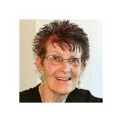 Search Bonnie Hogan Obituaries and Funeral Services