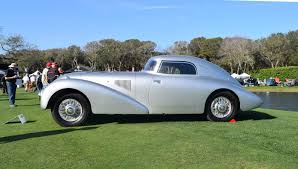 1938 Mercedes Benz 540k Streamliner At Amelia Island Concours 40 Photos Car Shopping Car Revs Daily Com Mercedes Benz Amelia Island Car Photos