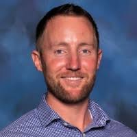 1400+ "Alig" profiles