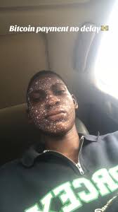 Captiv8 Payment Delay