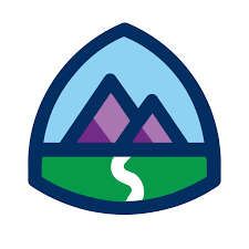 Use this article to configure the salesforce connected app that is used by cisco webex contact center. Trailhead Help Support