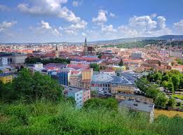The tens of thousands of students here lend a youthful vibe and fuel a vigorous nightlife at places like insomnia. Free Travel Photo Cluj Napoca Romania