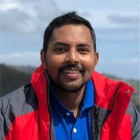 Jorge Wind Email & Phone Number