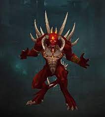 Humbart wessel can be very similar looking to blaze. The Complete List Of Diablo 3 Pets And Their Locations