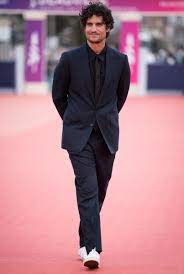 He is best known for his starring role in the dreamers, directed by bernardo bertolucci. Celine On Twitter Louis Garrel In Celine By Hedi Slimane Deauville France 11 09 2020 46th Deauville American Film Festival Adn Premiere Louisgarrel Celinebyhedislimane Https T Co L65osqoulr