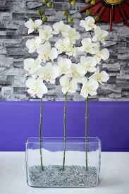 Check spelling or type a new query. How To Make An Artificial Flower Arrangement Caradise