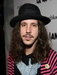 Who is Barbara Stoyanoff dating? Barbara Stoyanoff boyfriend, husband