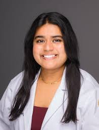 2025 Foundation Impact Report by West Virginia School of Osteopathic  Medicine