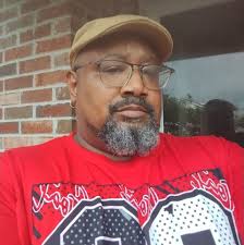 Crab RANGOONS ARE BACK!!