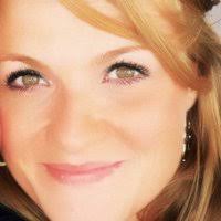 Anne Giesen (@anneaegiesen)