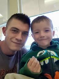 Fundraiser for Bridget Riley by Terrisa Yancey : Funeral, travel & family  expenses