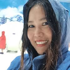 Beautiful and blessed morning😊☁️Maayong aga amigas &amigos!😍