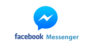 Esta es la popular aplicación de mensajería de facebook, usada por millones de personas, . Descargar Facebook Messenger Gratis