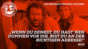 We did not find results for: Die Besten Spruche Von Bud Und Terence