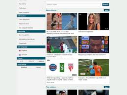 is en.vidmo.pro legitimate or a scam?