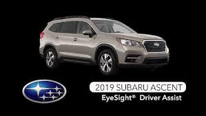 Dan O Brien Subaru 152 Charlestown Rd Claremont Nh 03743 Https Www Danobriensubaru Com Subaru Car Videos Claremont