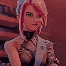 Mlbb melissa player pp: Görselleri görüntüleyin ve indirin — Yandex Görsel