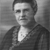 Elsie Winifred Stephenson (1884–1948) • FamilySearch