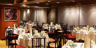 5 michelin listed restaurants in hong kong for global cuisines