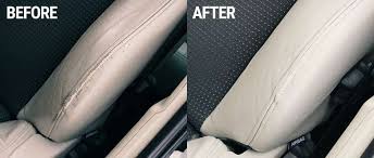 Reupholstery companies in your area. Saab Upholstery Repair