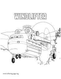 Simply do online coloring for helicopter rescue coloring pages directly from your gadget, support for ipad, android tab or using our web feature. Pin On Adin
