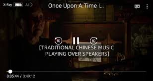 Gamelan jawa iku salah jinis corak gamelan sing urip nang jawa tengah uga yogyakarta lan sebageyan jawa wetan. Cultureplay Double Masks 6m Vax A Twitter Dari Dulu Penasaran Ini Di Scene Puppet Show Di Chinese Theater Once Upon A Time In America Ini Terdengar Suara Gamelan Jawa Jadi Itu Wayang