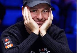 Poker news, poker celebrity gossip, high stakes action
