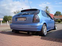 Maybe you would like to learn more about one of these? Lukas Sein Alter Und Sein Neuer Ej9