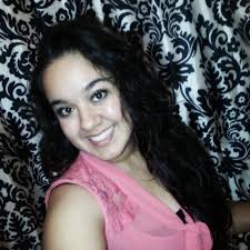 TARIAT 2016: Directory