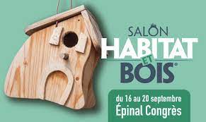 Check spelling or type a new query. Salon Habitat Et Bois Photos Facebook