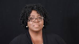 Grambling State names Connie Walton provost, VP of academic affairs